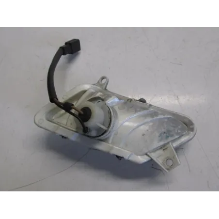 Clignotant avant gauche YAMAHA YPR 125 2006-2009 XMAX