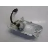 Clignotant avant gauche YAMAHA YPR 125 2006-2009 XMAX Clignotant avant gauche YAMAHA YPR 125 2006-2009 XMAX