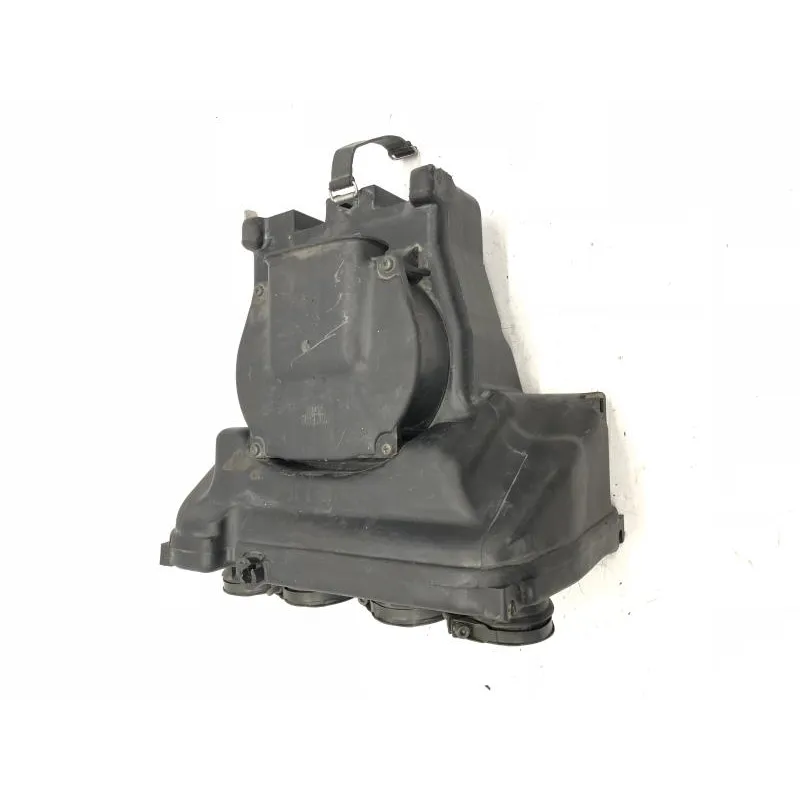 Boite a air YAMAHA FZS 600 2002-2003 FAZER