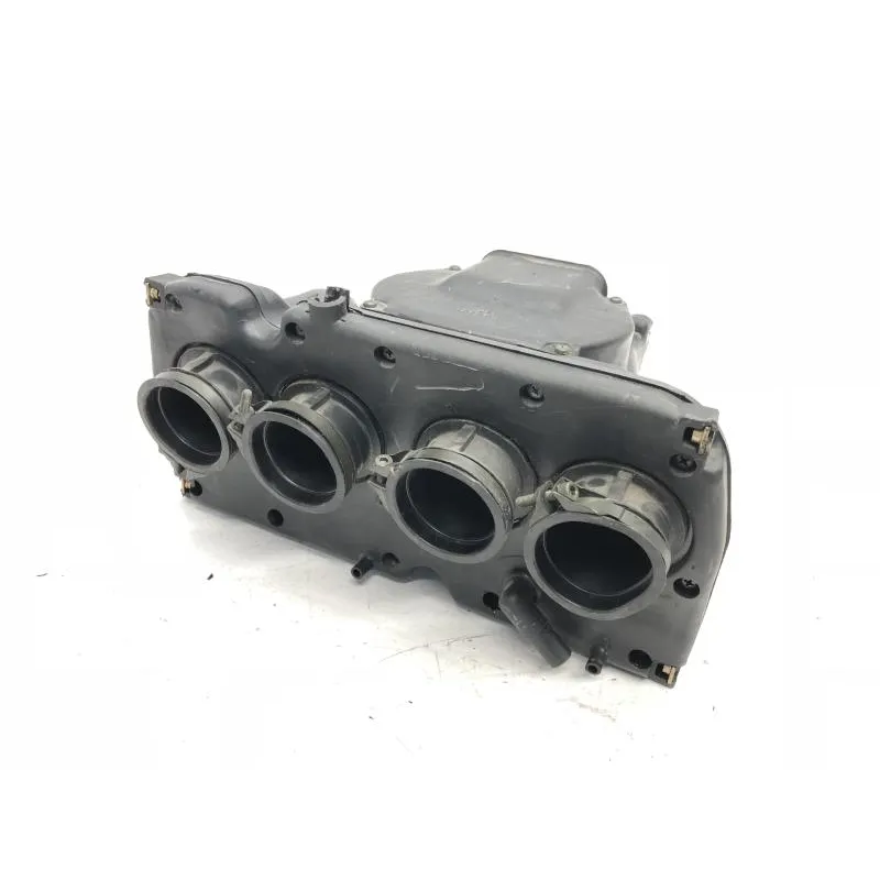 Boite a air YAMAHA FZS 600 2002-2003 FAZER