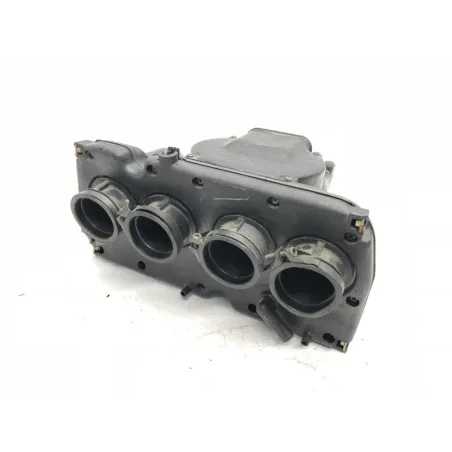 Boite a air YAMAHA FZS 600 2002-2003 FAZER