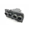 Boite a air YAMAHA FZS 600 2002-2003 FAZER