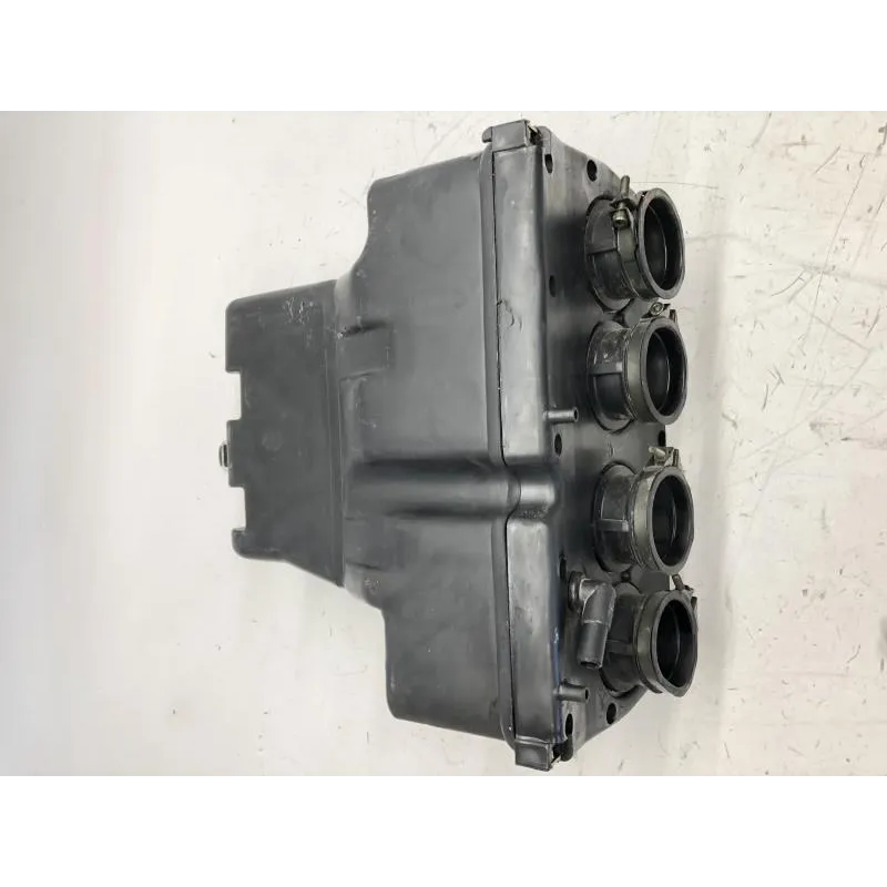 Boite a air YAMAHA FZS 600 2002-2003 FAZER