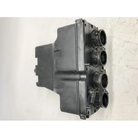 Boite a air YAMAHA FZS 600 2002-2003 FAZER