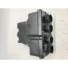 Boite a air YAMAHA FZS 600 2002-2003 FAZER