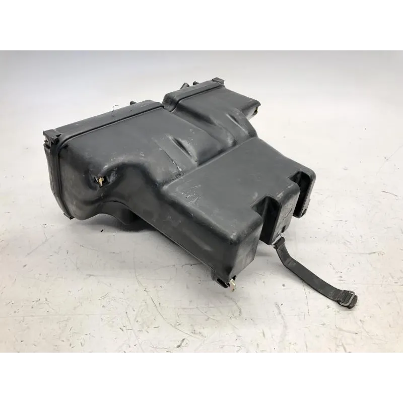 Boite a air YAMAHA FZS 600 2002-2003 FAZER