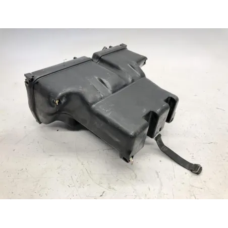 Boite a air YAMAHA FZS 600 2002-2003 FAZER
