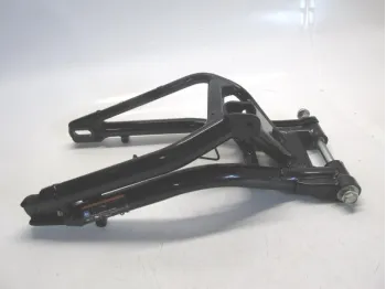 Bras oscillant KAWASAKI ER6 650 2012-2016 N