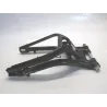 Bras oscillant KAWASAKI ER6 650 2012-2016 N Bras oscillant KAWASAKI ER6 650 2012-2016 N
