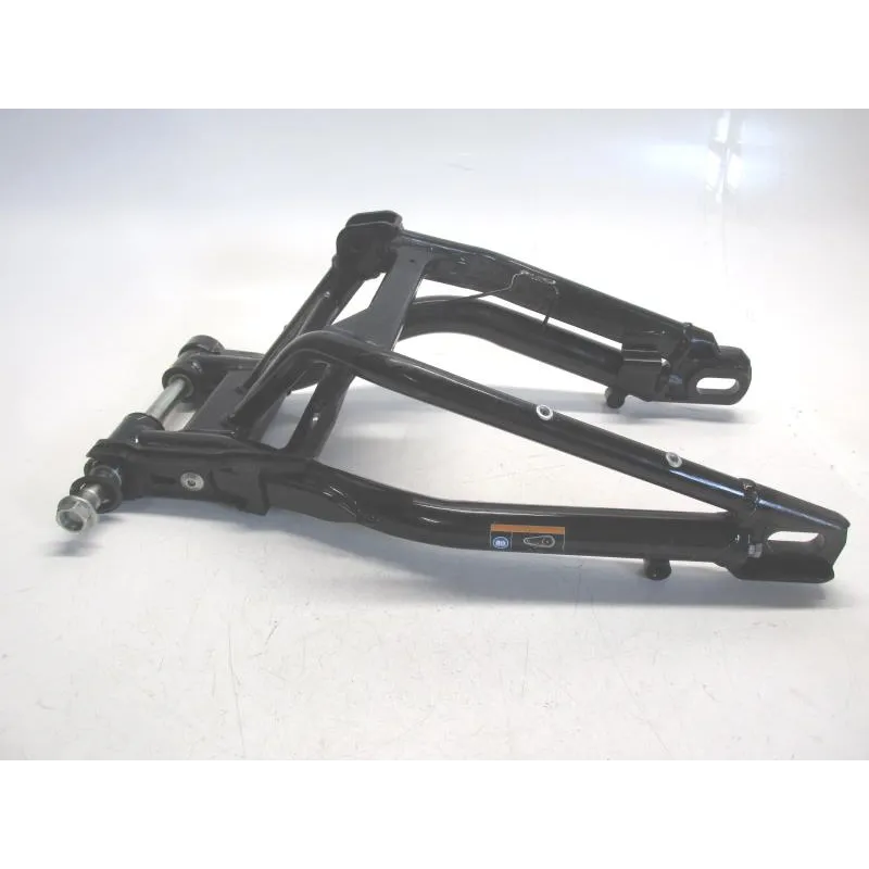 Bras oscillant KAWASAKI ER6 650 2012-2016 N