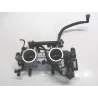 Rampe d'injection KAWASAKI ER6 650 2012-2016 N