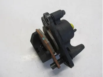 Etrier de frein arriere KAWASAKI ER6 650 2012-2016 N