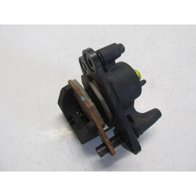 Etrier de frein arriere KAWASAKI ER6 650 2012-2016 N