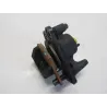 Etrier de frein arriere KAWASAKI ER6 650 2012-2016 N