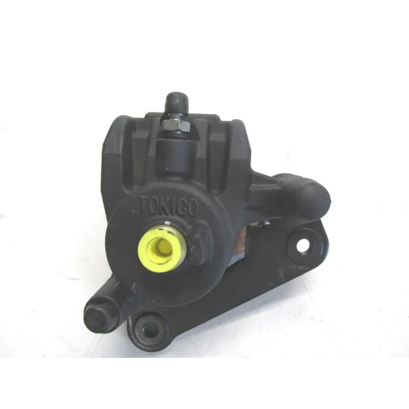 Etrier de frein arriere KAWASAKI ER6 650 2012-2016 N