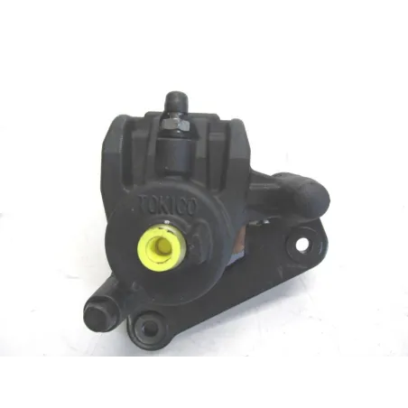 Etrier de frein arriere KAWASAKI ER6 650 2012-2016 N