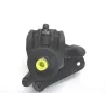 Etrier de frein arriere KAWASAKI ER6 650 2012-2016 N