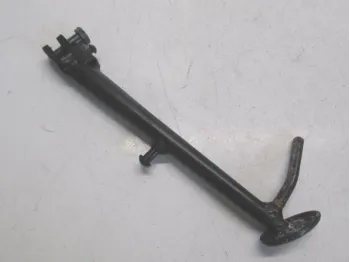 Bequille laterale KAWASAKI ER6 650 2012-2016 N