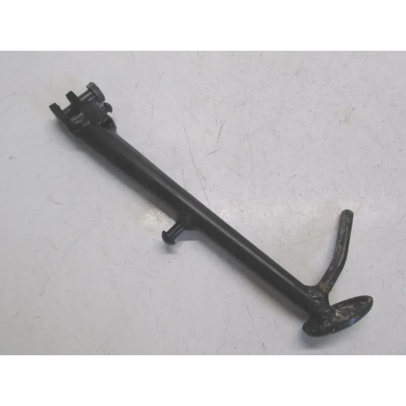 Bequille laterale KAWASAKI ER6 650 2012-2016 N