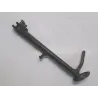 Bequille laterale KAWASAKI ER6 650 2012-2016 N Bequille laterale KAWASAKI ER6 650 2012-2016 N