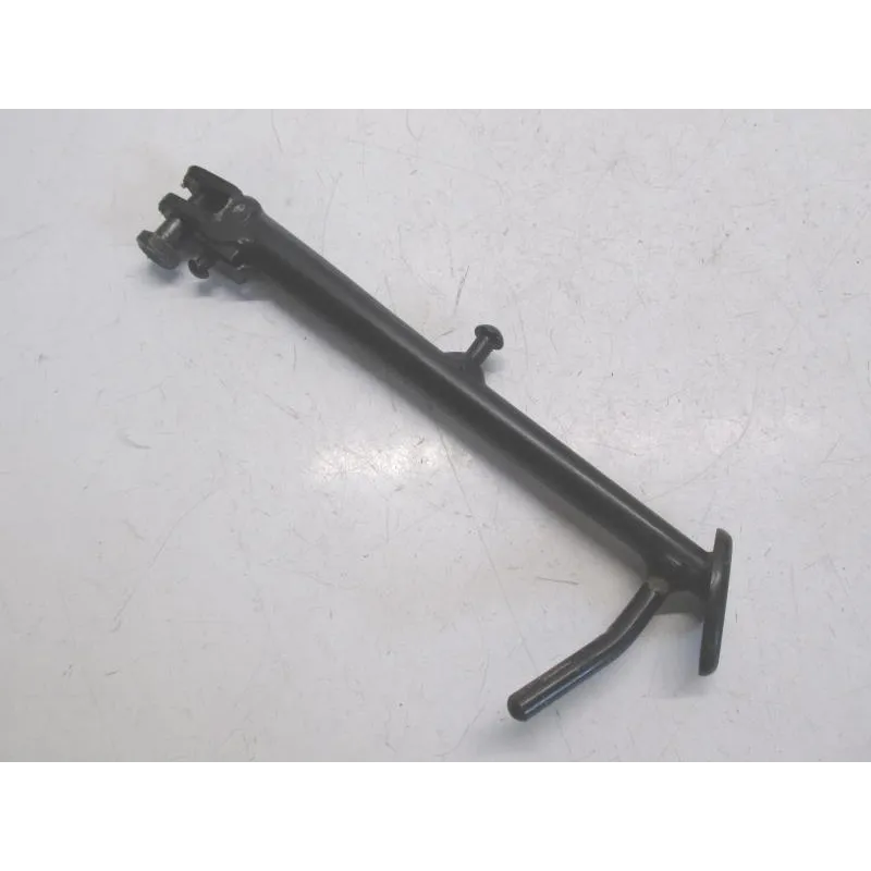 Bequille laterale KAWASAKI ER6 650 2012-2016 N