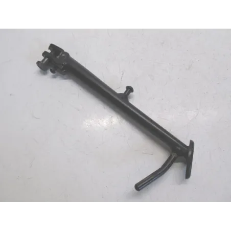 Bequille laterale KAWASAKI ER6 650 2012-2016 N