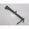 Bequille laterale KAWASAKI ER6 650 2012-2016 N Bequille laterale KAWASAKI ER6 650 2012-2016 N