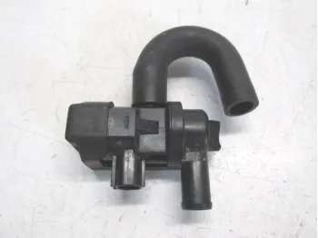 Valve air secondaire KAWASAKI ER6 650 2012-2016 N