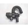 Valve air secondaire KAWASAKI ER6 650 2012-2016 N Valve air secondaire KAWASAKI ER6 650 2012-2016 N