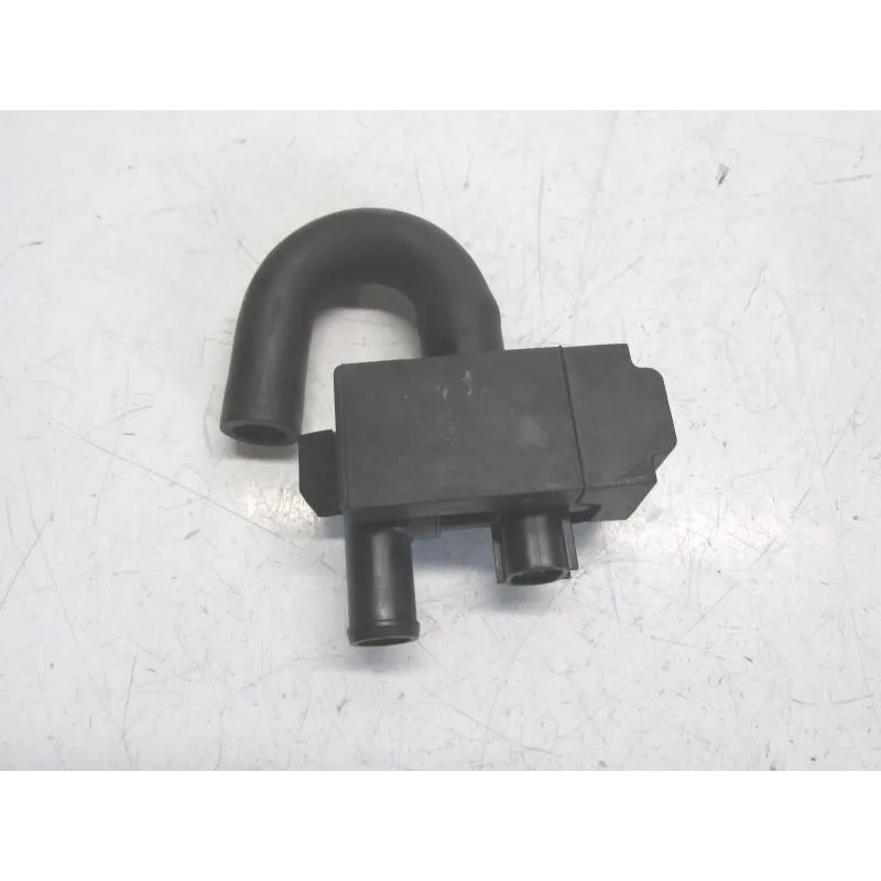 Valve air secondaire KAWASAKI ER6 650 2012-2016 N