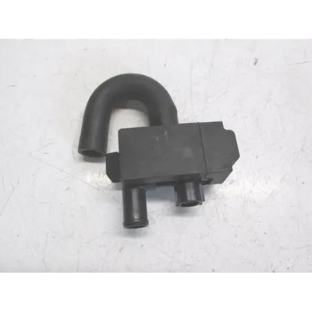 Valve air secondaire KAWASAKI ER6 650 2012-2016 N