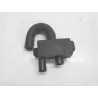 Valve air secondaire KAWASAKI ER6 650 2012-2016 N Valve air secondaire KAWASAKI ER6 650 2012-2016 N