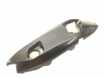 Cache carenage coque arriere droit KAWASAKI ER6 650 2012-2016 N