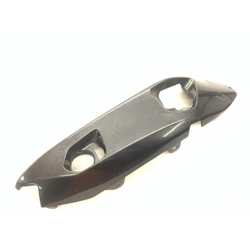 Cache carenage coque arriere droit KAWASAKI ER6 650 2012-2016 N