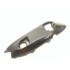 Cache carenage coque arriere droit KAWASAKI ER6 650 2012-2016 N Cache carenage coque arriere droit KAWASAKI ER6 650 2012-2016 N