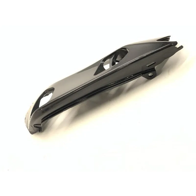Cache carenage coque arriere droit KAWASAKI ER6 650 2012-2016 N
