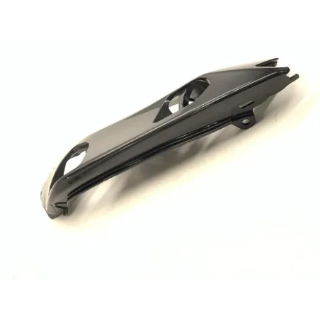 Cache carenage coque arriere droit KAWASAKI ER6 650 2012-2016 N