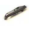 Cache carenage coque arriere droit KAWASAKI ER6 650 2012-2016 N Cache carenage coque arriere droit KAWASAKI ER6 650 2012-2016 N