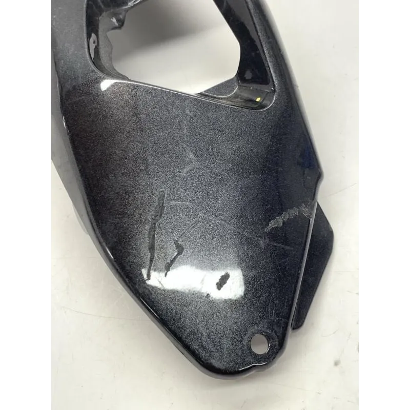 Cache carenage coque arriere droit KAWASAKI ER6 650 2012-2016 N
