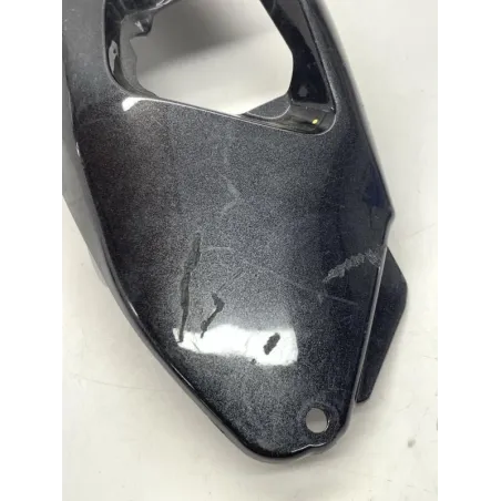 Cache carenage coque arriere droit KAWASAKI ER6 650 2012-2016 N