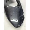 Cache carenage coque arriere droit KAWASAKI ER6 650 2012-2016 N Cache carenage coque arriere droit KAWASAKI ER6 650 2012-2016 N