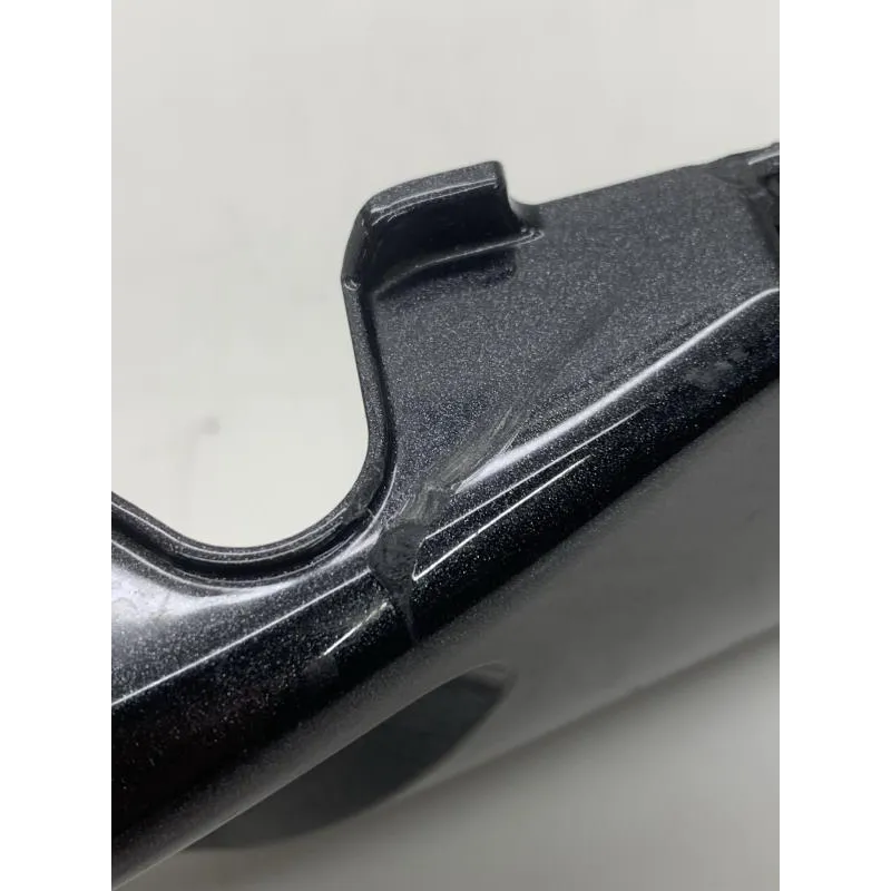 Cache carenage coque arriere droit KAWASAKI ER6 650 2012-2016 N