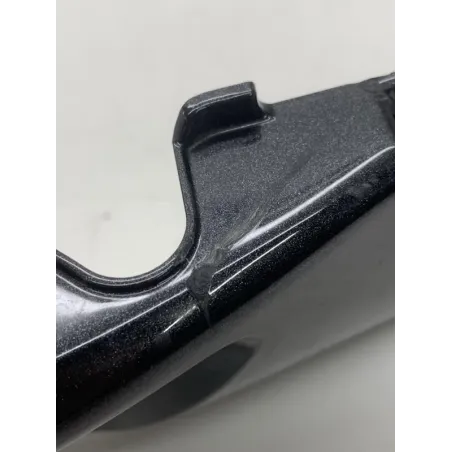 Cache carenage coque arriere droit KAWASAKI ER6 650 2012-2016 N