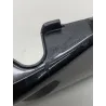 Cache carenage coque arriere droit KAWASAKI ER6 650 2012-2016 N Cache carenage coque arriere droit KAWASAKI ER6 650 2012-2016 N
