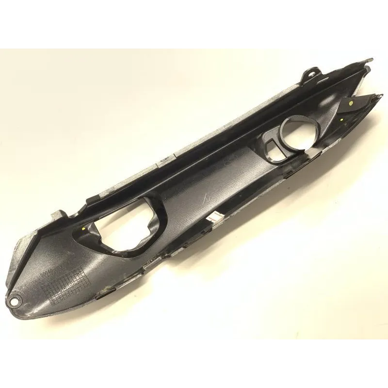 Cache carenage coque arriere droit KAWASAKI ER6 650 2012-2016 N