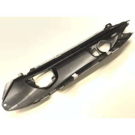 Cache carenage coque arriere droit KAWASAKI ER6 650 2012-2016 N