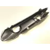 Cache carenage coque arriere droit KAWASAKI ER6 650 2012-2016 N Cache carenage coque arriere droit KAWASAKI ER6 650 2012-2016 N