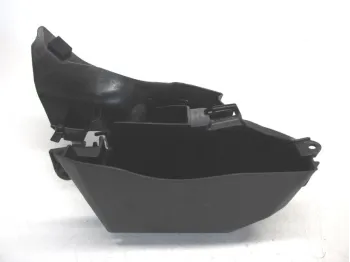 Support de batterie KAWASAKI ER6 650 2012-2016 N