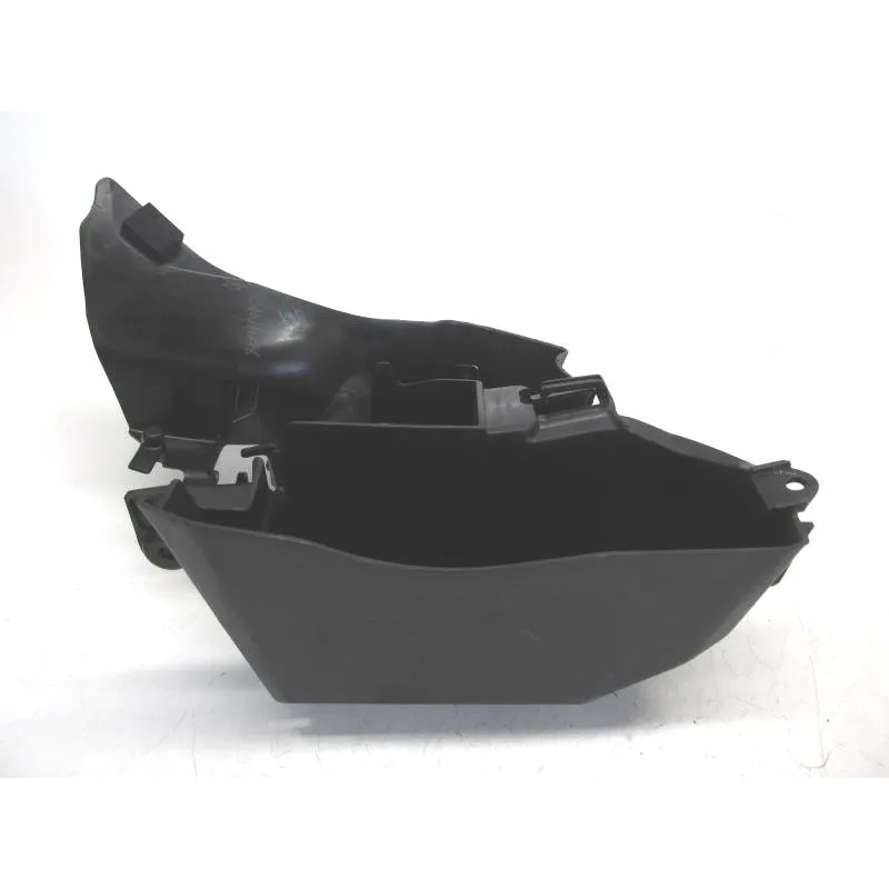 Support de batterie KAWASAKI ER6 650 2012-2016 N