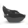 Support de batterie KAWASAKI ER6 650 2012-2016 N